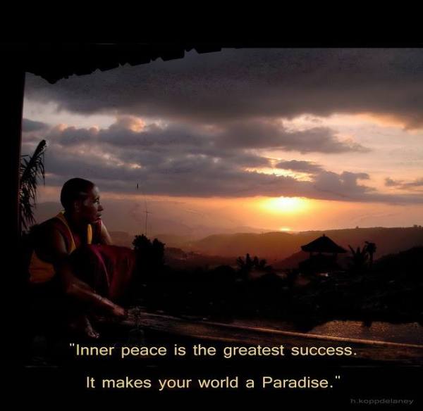 11058410_874782469245934_133459147530909624_n