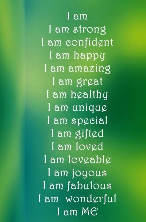 10154959_902554929802021_3563424594480717979_n