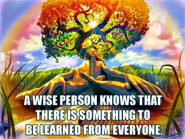 541717_417096891742967_1423768489_n