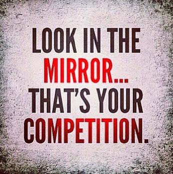 11693886_942231152501065_5845824850738872970_n