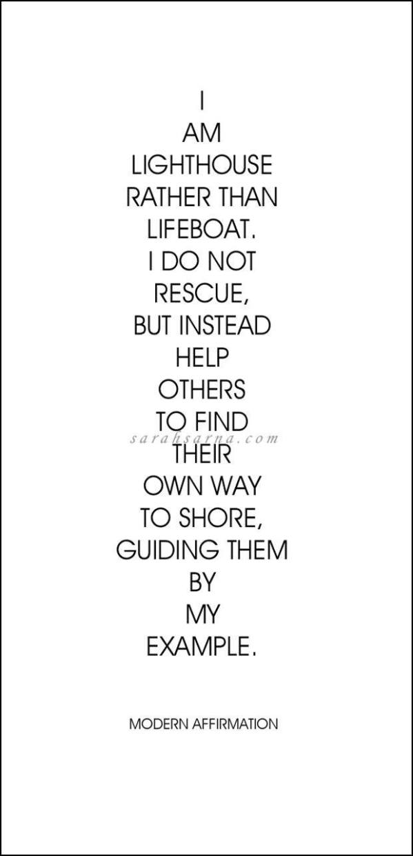 11782526_10153119277148366_219541307842493193_o