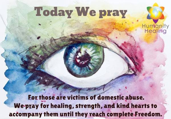 11822316_949403748450472_7165540744611018447_n