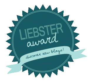 liebster-award-logo1