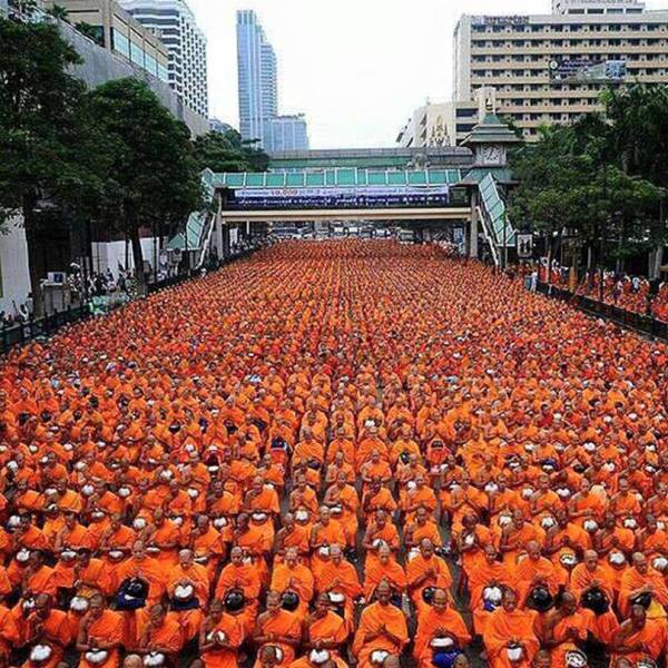 10458017_915981118495986_1985601725551780502_n