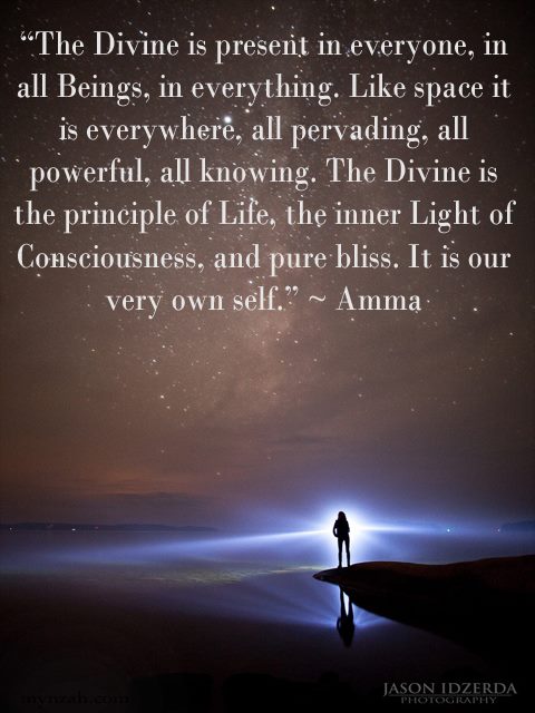 10460718_698438986896125_4364633028611641580_n