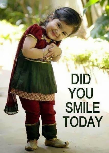 11050718_904744466249734_979965066269084373_n