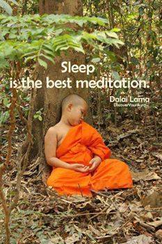 12002180_1627934067487345_4499802023582200551_n