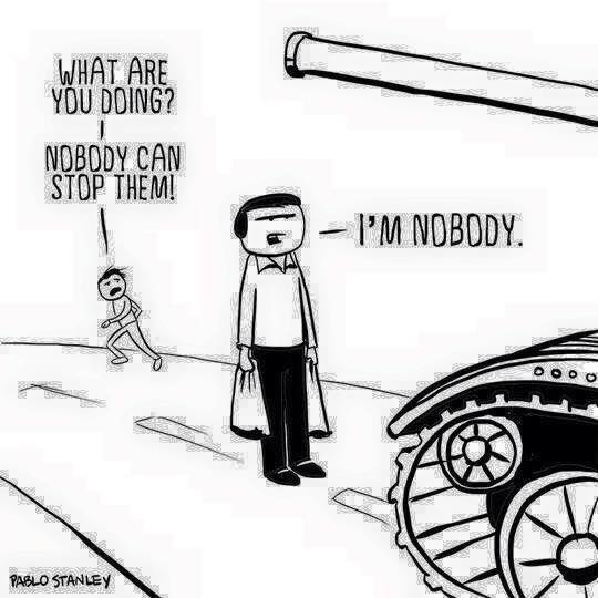 11224460_726188527486251_3494175310604962795_n