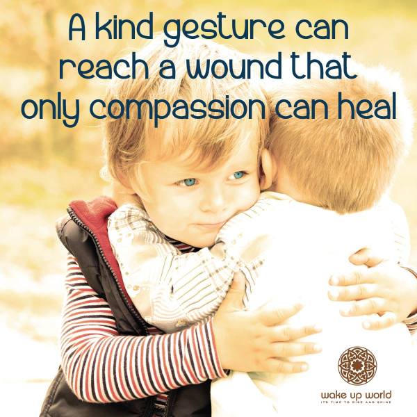 12028673_958487630863476_1243593237689872332_o