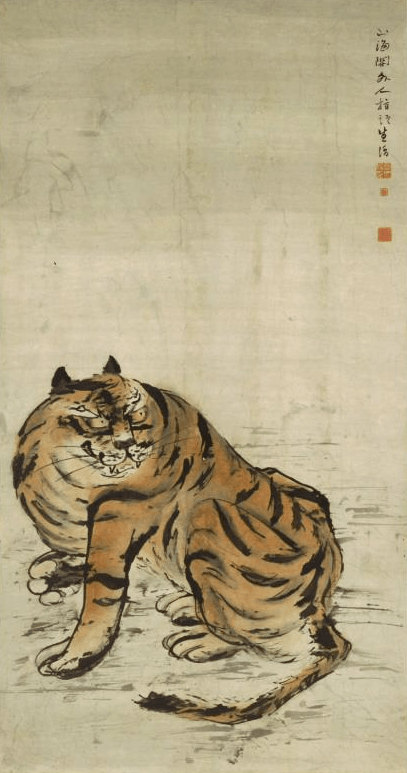 Screen shot 2012-11-16 at 11.40.17