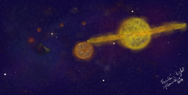 travelling light.jpg